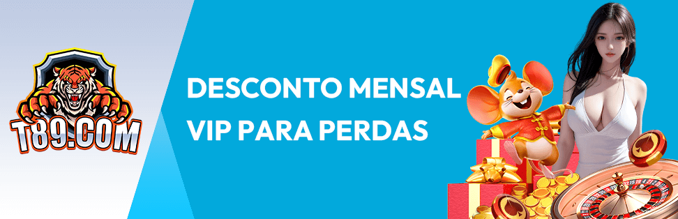 como tá o placar do jogo do sport